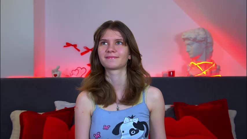 milamaelis Adult Chat March 5, 2026