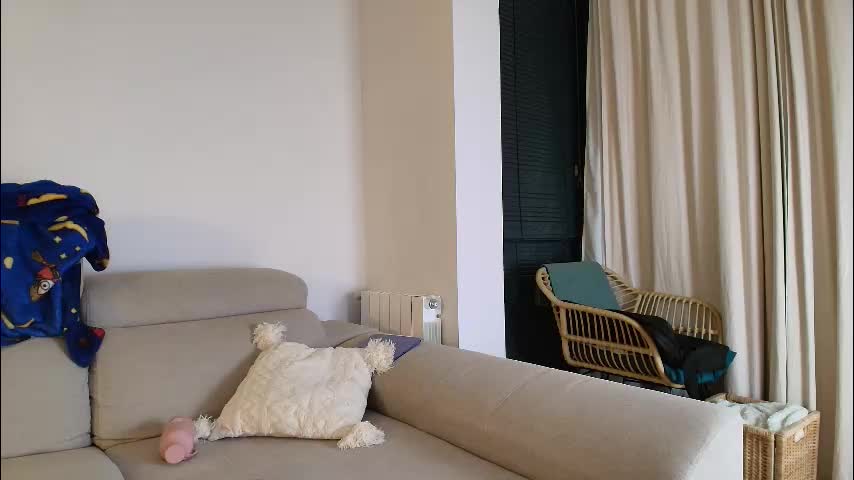 tattoobbgirl Adult Chat March 5, 2026