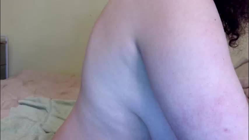 mistress_kasha Adult Chat March 5, 2026