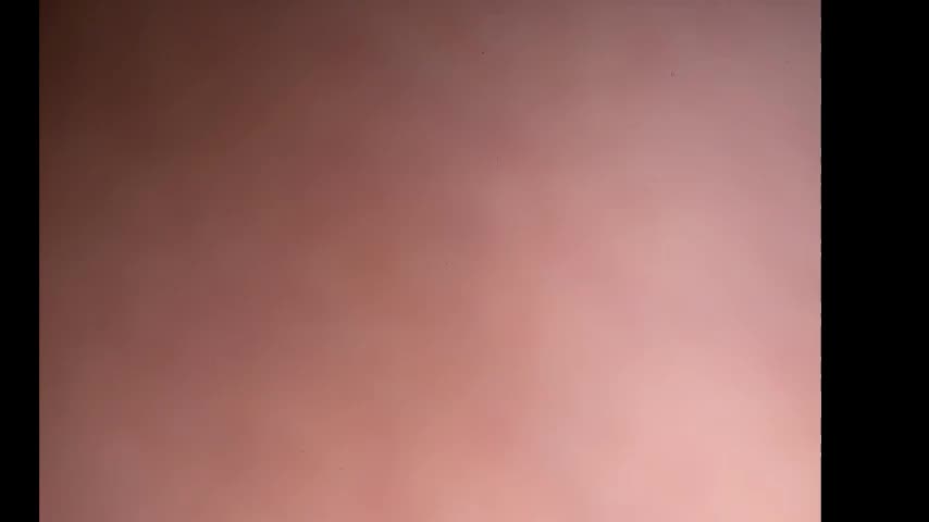 emilybatee Adult Chat March 5, 2026