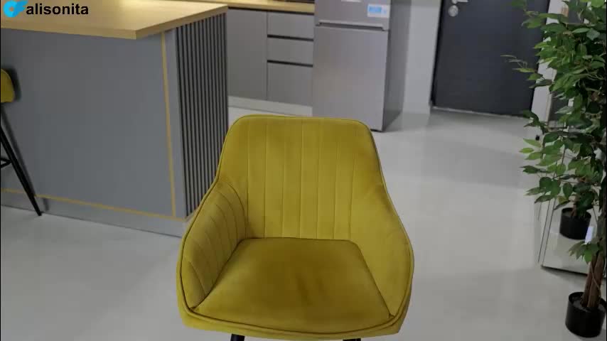 alisonita Adult Chat March 5, 2026