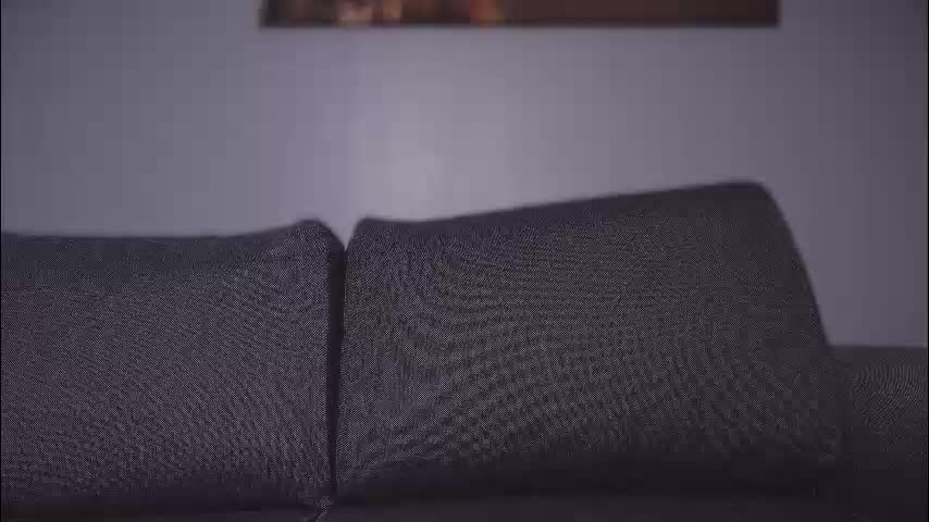 viktoria_www Adult Chat March 5, 2026