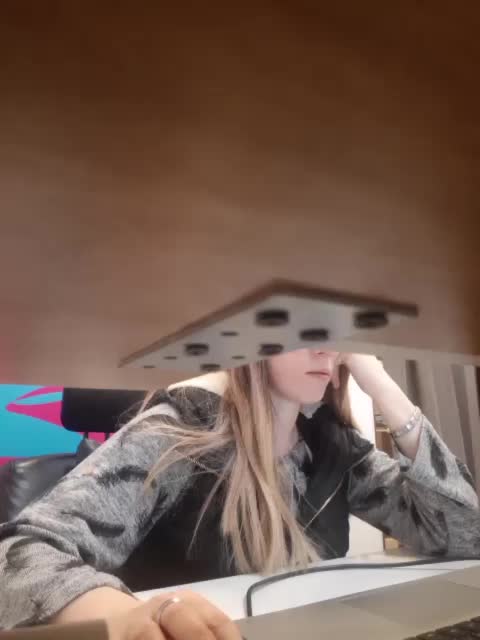 Xo4y-Tpax Adult Chat March 5, 2026