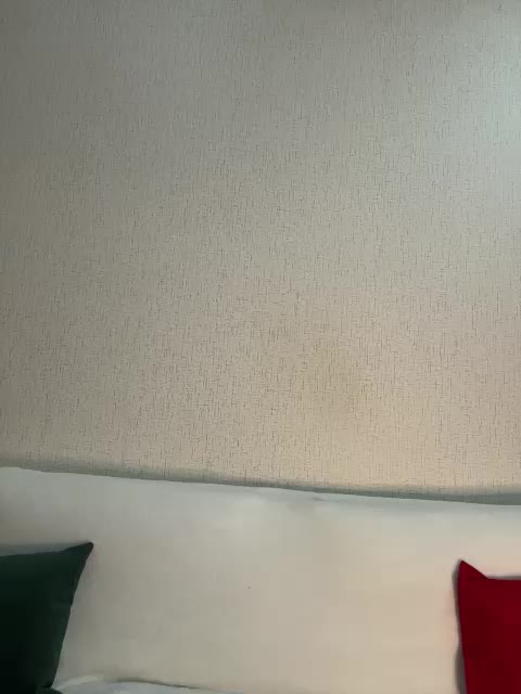 San-Balm Adult Chat March 5, 2026