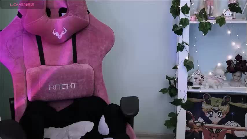 prettybones Adult Chat March 5, 2026