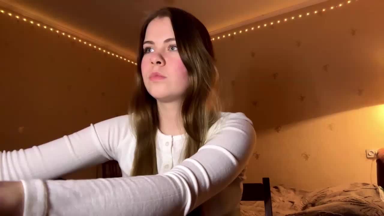 JanessaArdry Adult Chat March 5, 2026