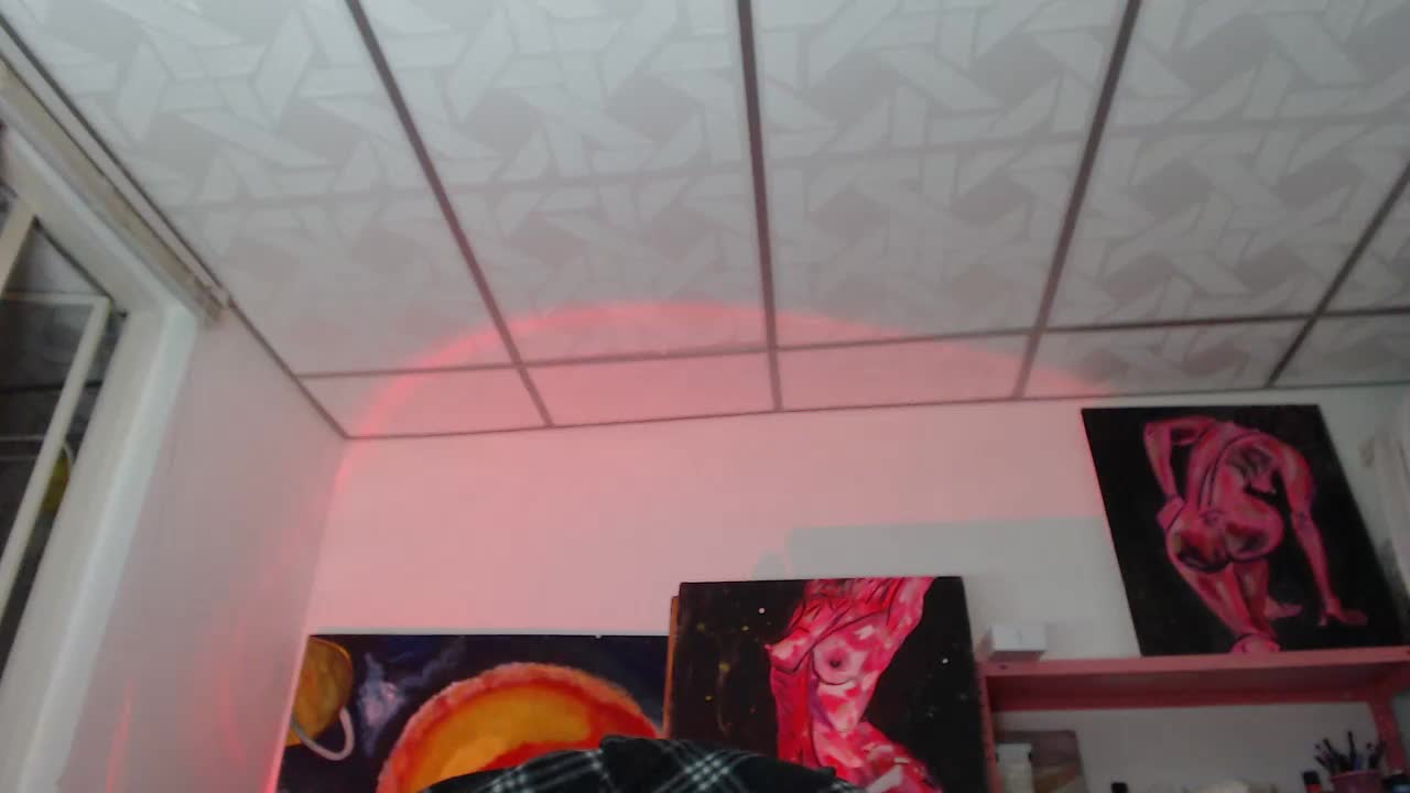 mariecam420 Adult Chat March 5, 2026