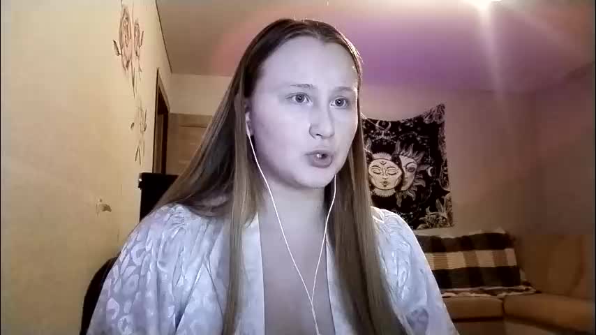 anika_lipps Adult Chat March 5, 2026