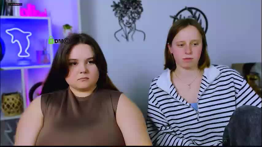 keuli_li Adult Chat March 5, 2026