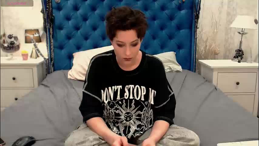 via_mayer Adult Chat March 5, 2026