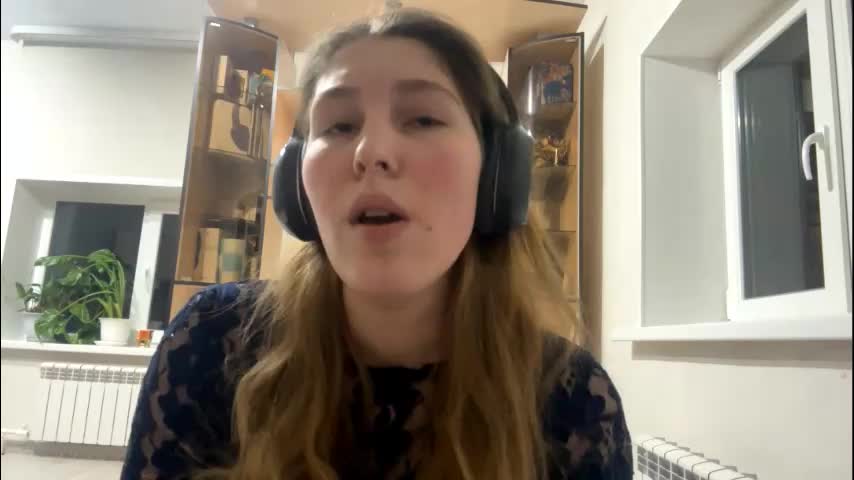 bobbiemylott Adult Chat March 5, 2026