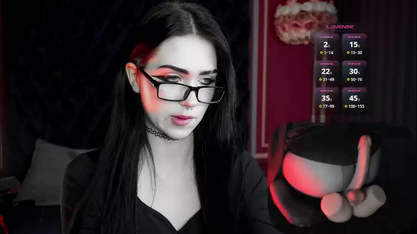 mirelmori Adult Chat March 5, 2026