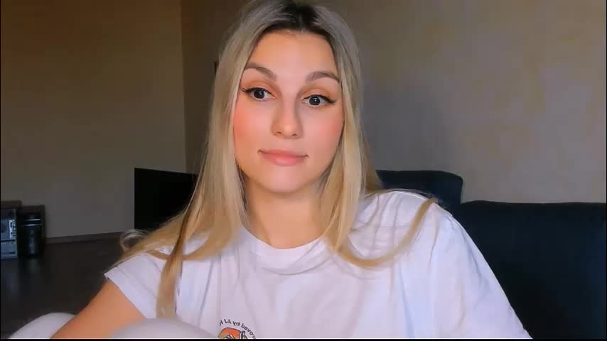 sunsetwithava Adult Chat March 5, 2026