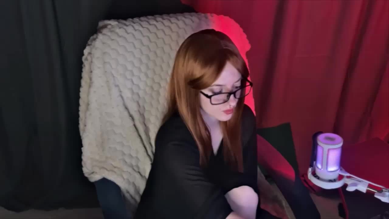 HeyAlise Adult Chat March 5, 2026