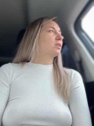 Crazy-Rosa Adult Chat March 5, 2026