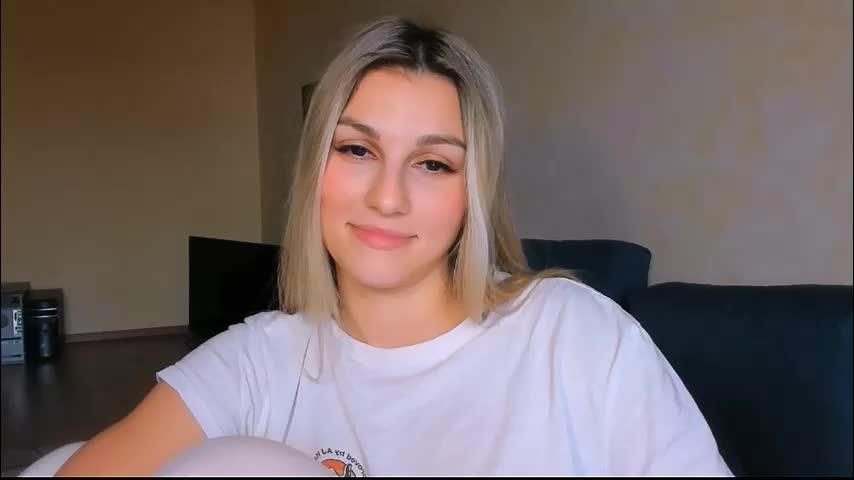 sunsetwithava Adult Chat March 5, 2026