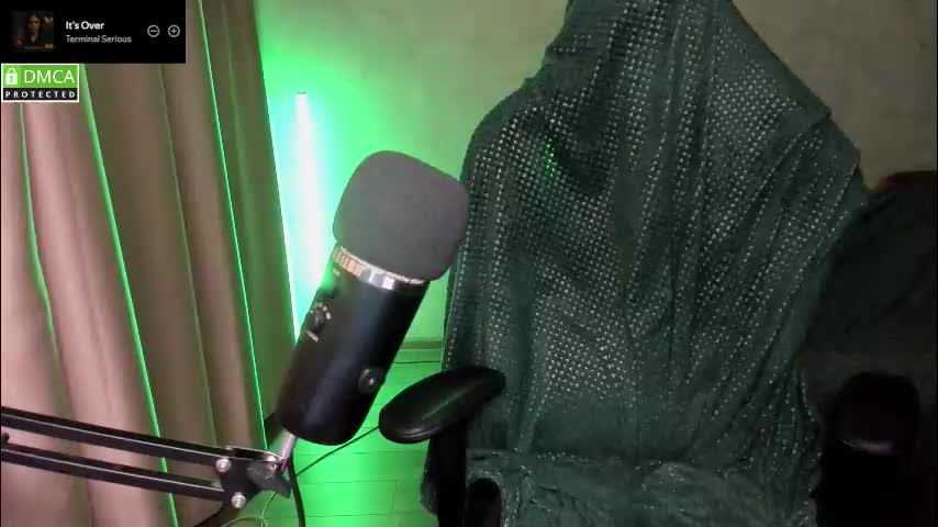 hell_hotline Adult Chat March 5, 2026