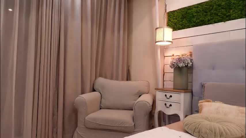 isabellamyst Adult Chat March 5, 2026