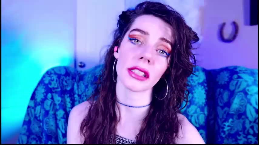 xobondaixo Adult Chat March 5, 2026