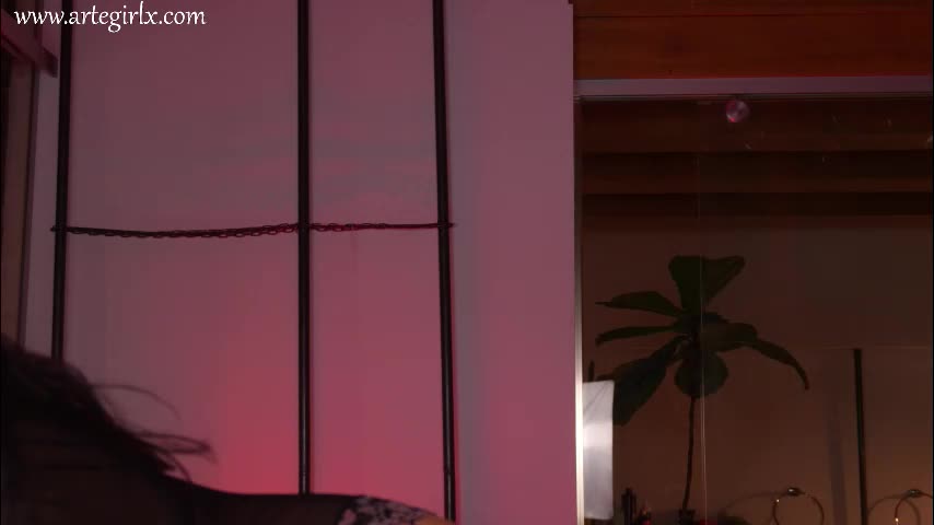 artegirlx Adult Chat March 5, 2026