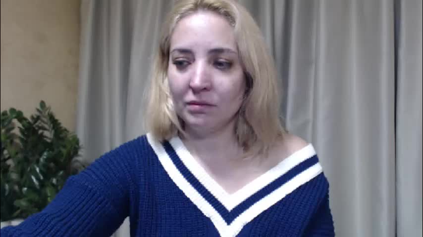 ohsweetmari Adult Chat March 5, 2026