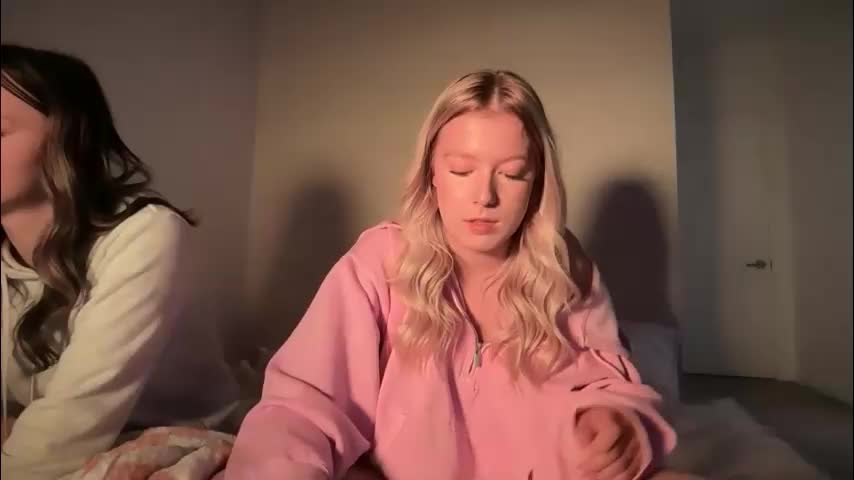 carleetanner Adult Chat March 5, 2026