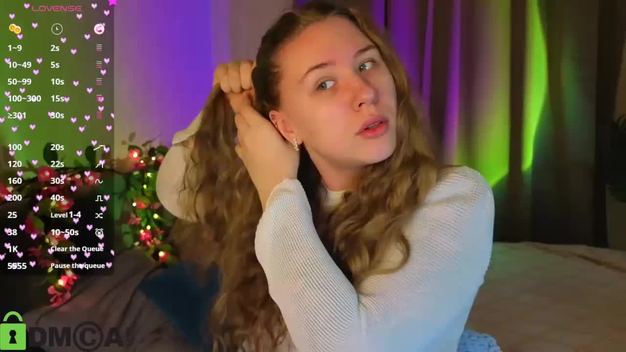 Elsiee-Cuttiess Adult Chat March 5, 2026