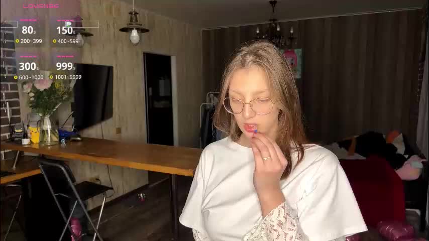 minmee Adult Chat March 5, 2026