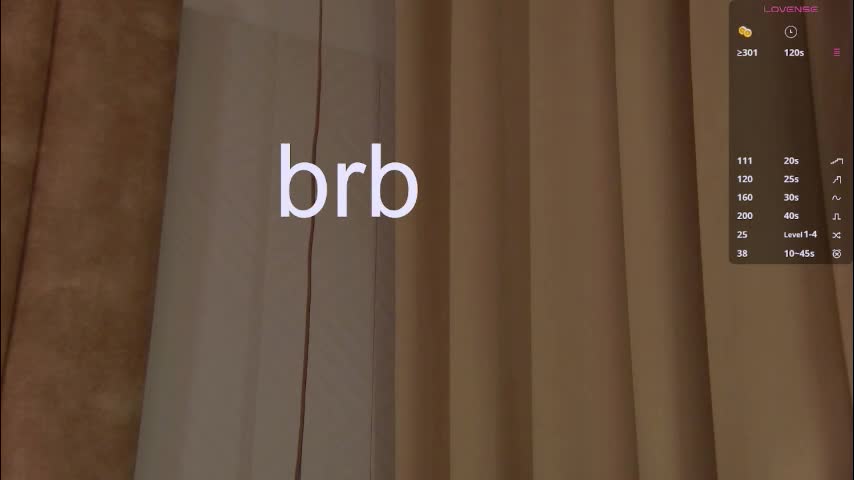 lolla_spencer Adult Chat March 5, 2026