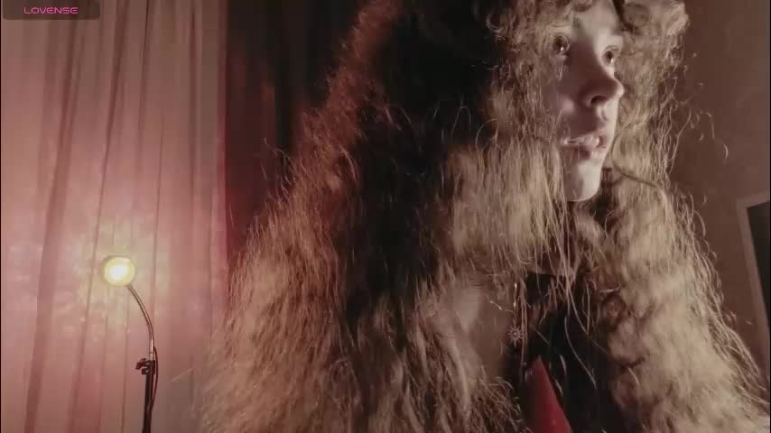 dizer_clop Adult Chat March 5, 2026