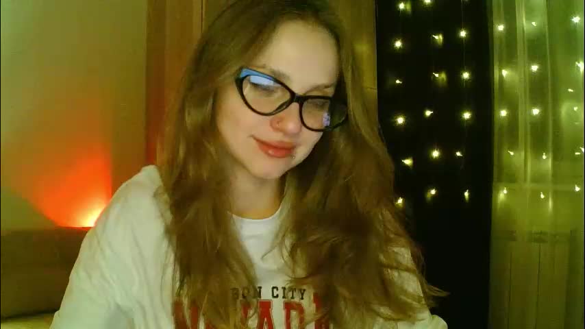 aliceisnothere Adult Chat March 5, 2026