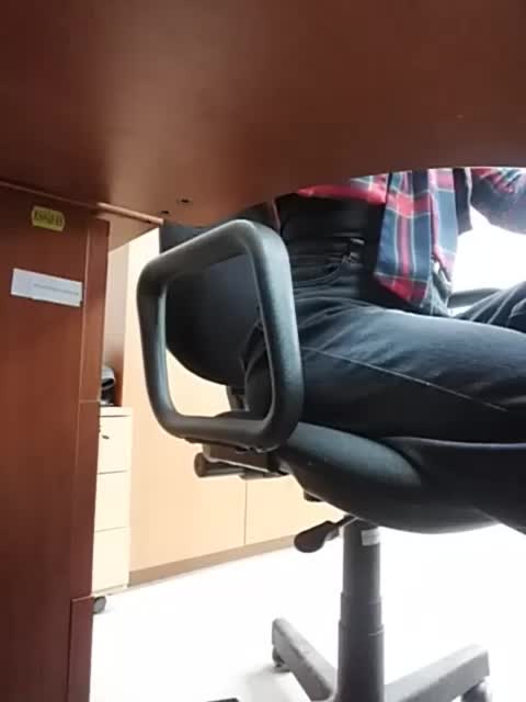 KlientVsegdaPrav Adult Chat March 5, 2026