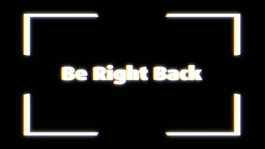 _melissa_black_ Adult Chat March 5, 2026