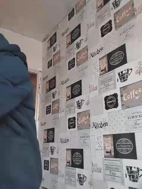 KissaHot Adult Chat March 5, 2026