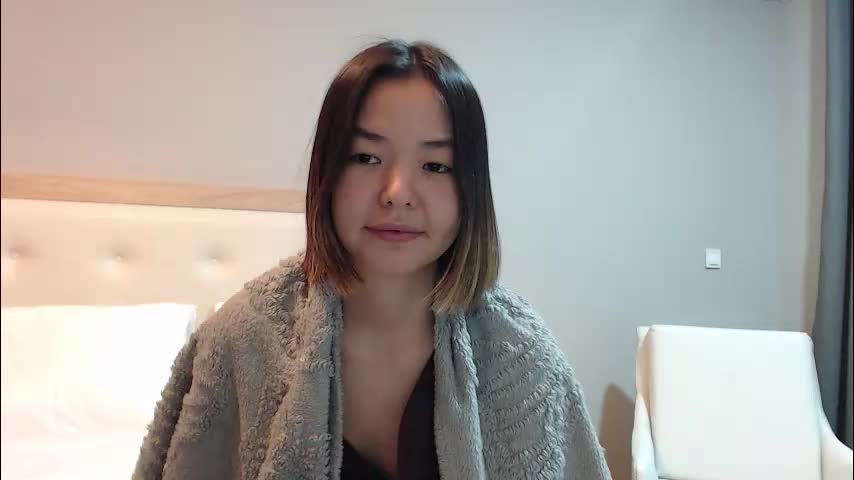 niia_osaki Adult Chat March 5, 2026