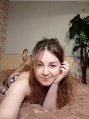 BekkiSharp Adult Chat March 5, 2026