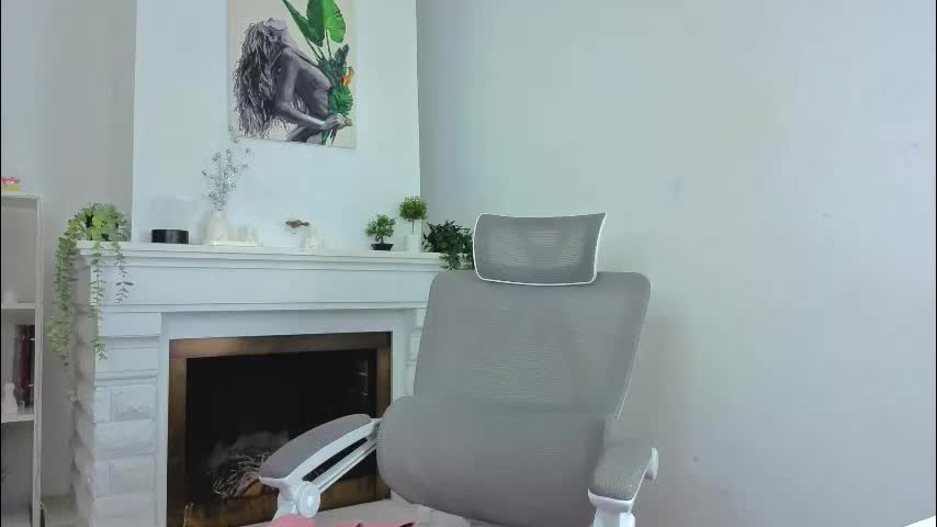 baby_evalena Adult Chat March 5, 2026