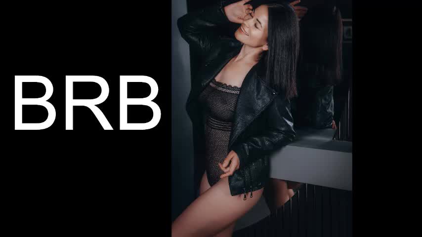 milla_kuni Adult Chat March 5, 2026