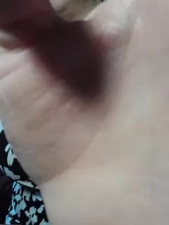 EvaLov Adult Chat March 5, 2026