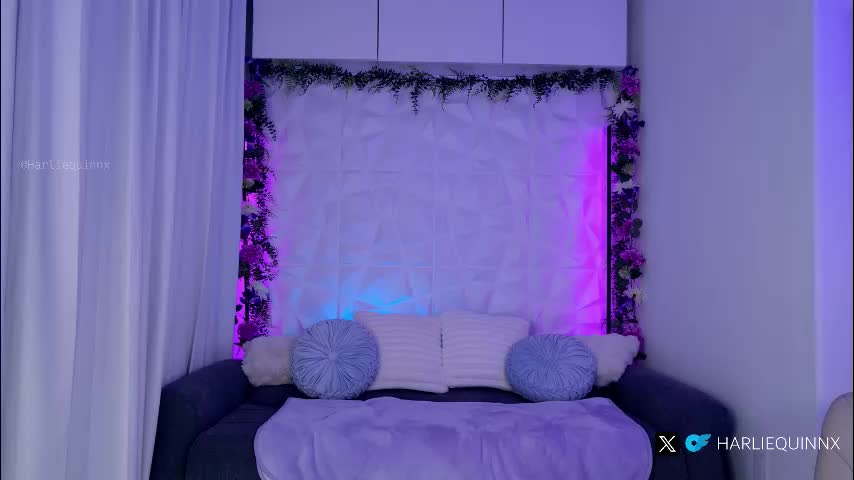 harliequinnx Adult Chat March 5, 2026