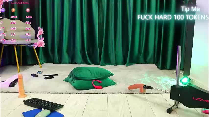 kiss_katy Adult Chat March 5, 2026