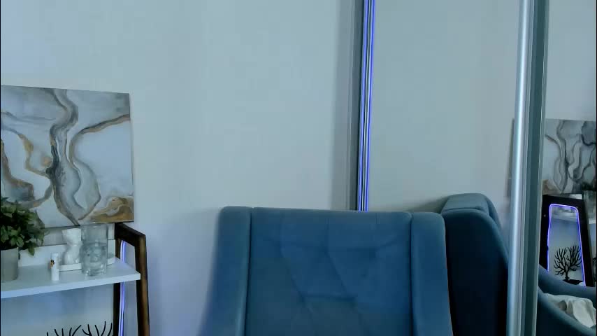 barbramcknight Adult Chat March 5, 2026