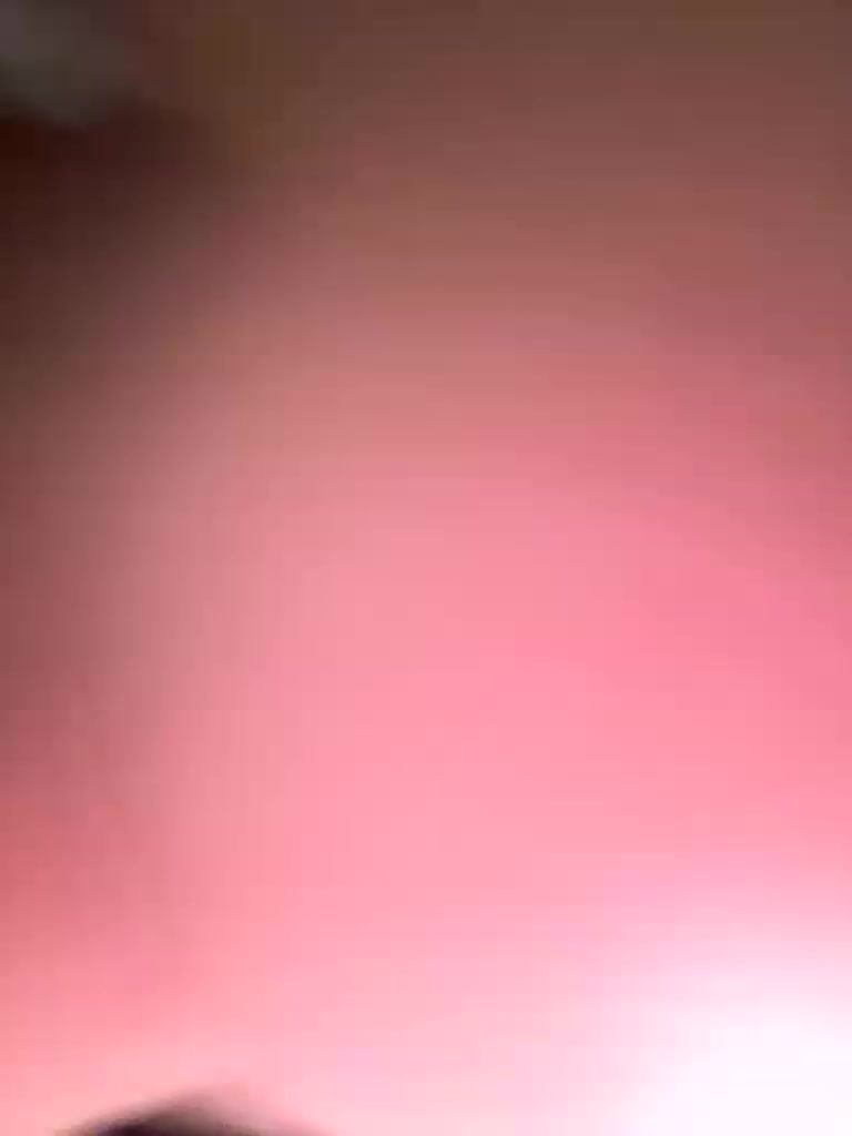 VIP17CoupleDream Adult Chat March 5, 2026