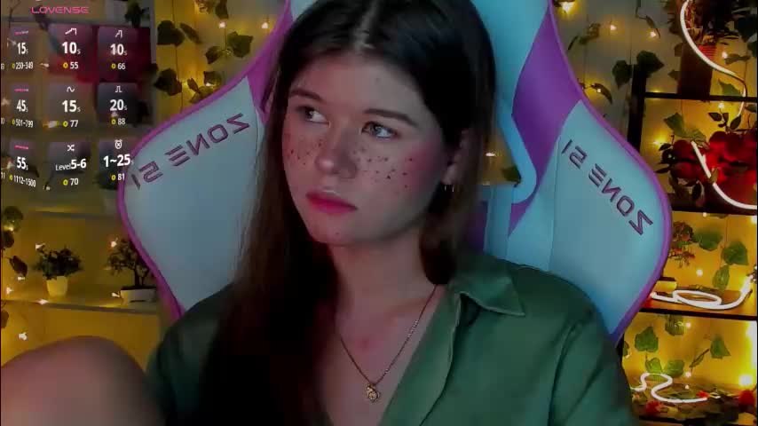 alice_tails Adult Chat March 5, 2026