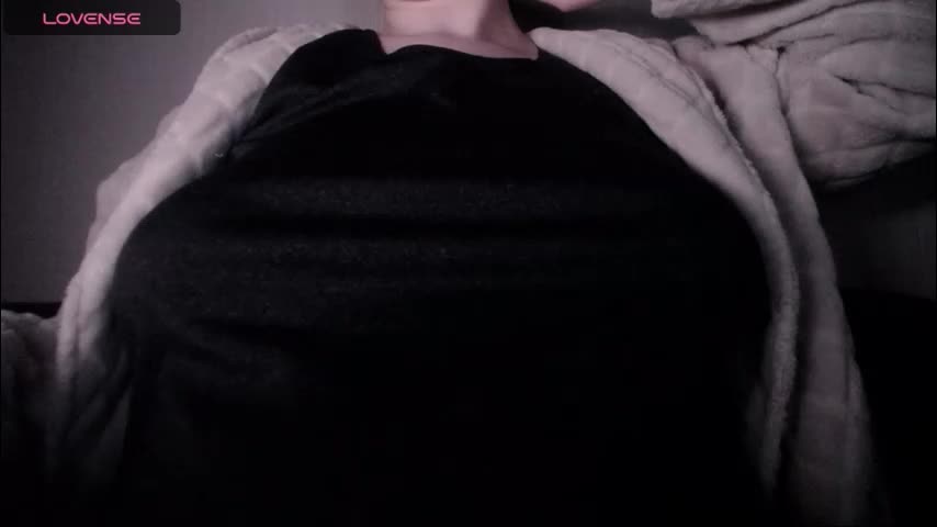 lenagolden Adult Chat March 5, 2026