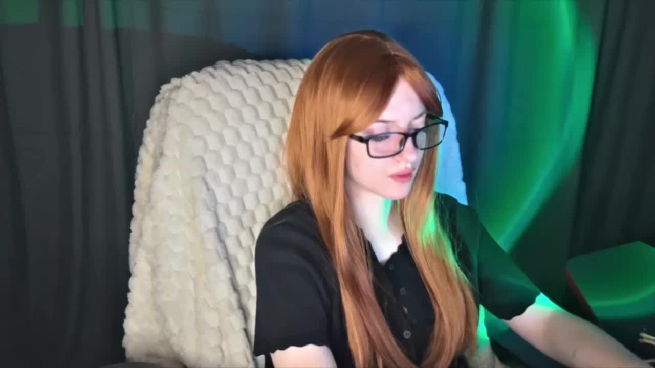 HeyAlise Adult Chat March 5, 2026