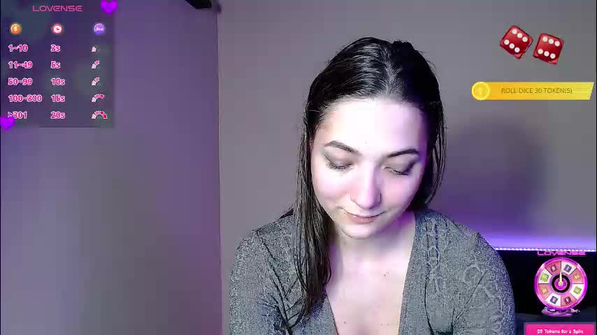 freyaoliver Adult Chat March 5, 2026