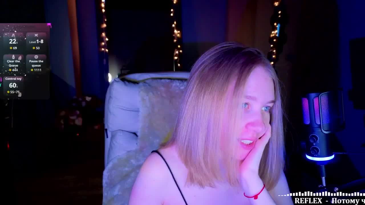 Vita-min-4ik Adult Chat March 5, 2026