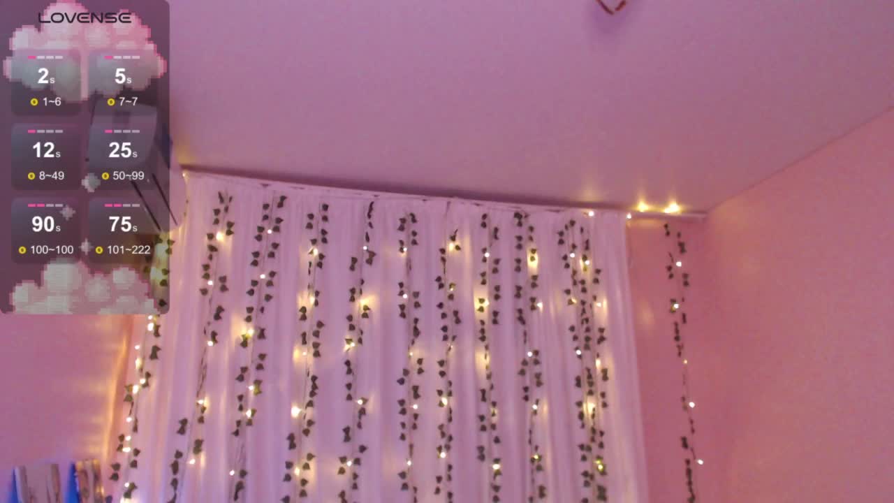 Stephanie-Diaz Adult Chat March 5, 2026