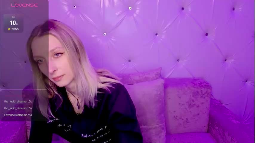 akiro_kim Adult Chat March 5, 2026